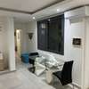 Appartement aux Almadies Yoff virage thumb 1