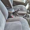 Nissan X-trail 2012 thumb 5