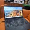 Lenevo ThinkPad E14 de thumb 2