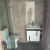 Appartement F4 à côté de Jean Mermoz thumb 2