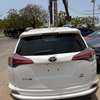 Toyota RAV4 2017 thumb 5