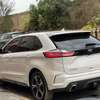 FORD EDGE SPORTS ST 2019 thumb 3