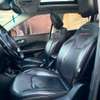 Jeep compass 2018 thumb 6
