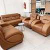 Salon 7 place thumb 7