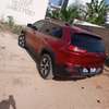 JEEP CHEROKEE TRAIL HAWK 2014 thumb 2