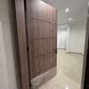 Appartement neuf 200m2 Almadies thumb 7