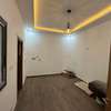 BEL APPARTEMENT F4 À SACRÉ CŒUR 3 VDN thumb 5