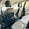 Ford Edge 2018 thumb 5