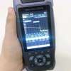 OTDR multifonctions Smart Mini Pro portable thumb 4