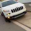 Jeep Cherokee thumb 1
