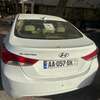 Hyundai elantra 2013 thumb 4