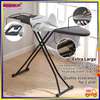 Table a repasser pliable thumb 1