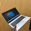 Hp elitebook 840G6 thumb 0