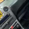 Chevrolet Captiva 2013 thumb 10