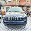 Jeep Cherokee 2016 thumb 0