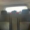 MITSUBISHI RVR 2016 thumb 2