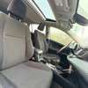 Toyota rav4 thumb 7
