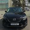 MAZDA CX5 thumb 4