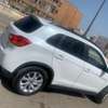Mitsubishi rvr thumb 3