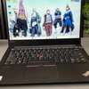 Lenovo e14 / i5 10th /16gb ram / ordinateur portable thumb 6