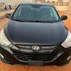 Hyundai Tucson PREMIUM 2013 thumb 3