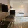 Magnifique villa sur Ngor Almadies thumb 9