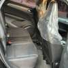 RENAULT arkana XM3 2020 thumb 7