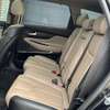 Hyundai santa fa thumb 6