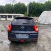 SSANGYONG TIVOLI AIR 2016 thumb 1