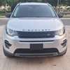 LAND ROVER DISCOVERY SPORT 2016 thumb 1
