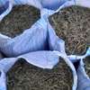Foin de maralfalfa ngone bu wow maralfalfa thumb 0