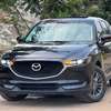 Mazda cx5 2017 thumb 1