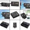 traceur GPS LTE Cat M1/NB-IoT thumb 0