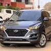 HYUNDAI TUCSON Diesel 1.6D 2019/20 thumb 1