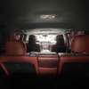 Toyota Lexus V8 2015 thumb 4