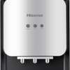 Fontaine Hisense Charge vers le bas thumb 3
