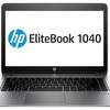HP EliteBook 1040 G2 Folio I5 thumb 0