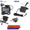 Chargeur Ordinateur ASUS, LENOVO, DELL, HP, TOSHIBA, SAMS... thumb 3