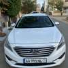 Hyundai sonata 2016 thumb 0