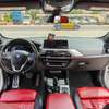 Je vends ma bmw x3 2019 pack M automatic essence thumb 5