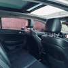 KIA SPORTAGE FULL OPTIONS thumb 8