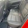 Hyundai Elantra 2017 thumb 7