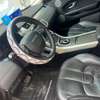 RANGE ROVER EVOQUE 2013 thumb 5