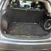 Mitsubishi Rvr awd 2014 thumb 6