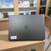 Dell Latitude 7450 - Intel Ultra 7 165H | 32GB RAM | 1 Téra thumb 1