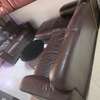 Salon cuir thumb 1