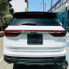 Jetour x90 plus 2023 thumb 11