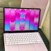 MacBook neo 2026 512G thumb 0