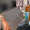 Dell i5 10th gen 3ghz/SSD 512gb /16gb ram NVIDIA thumb 5