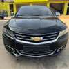 CHEVROLET IMPALA 2016 thumb 0